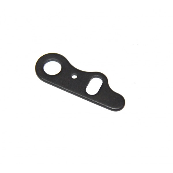 N SERİSİ ARKA AYAK KALDIRMA MANDAL TUTUCU / S39662-001