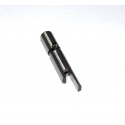 N SERİSİ AYAK BASKI ÇATALI / S39575001