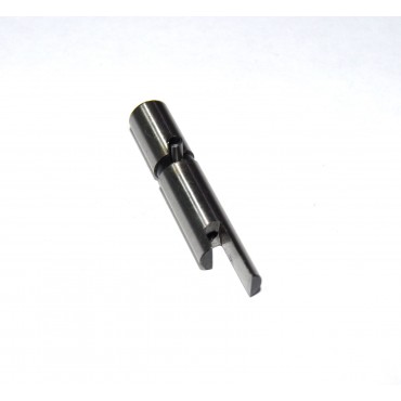 N SERİSİ AYAK BASKI ÇATALI / S39575001