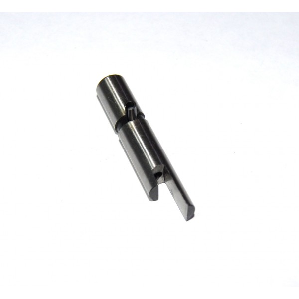 N SERİSİ AYAK BASKI ÇATALI / S39575001