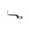 N SERİSİ DESTEK / S39653