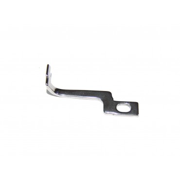 N SERİSİ DESTEK / S39653