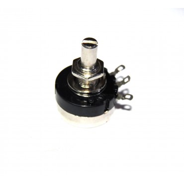 ORİJİNAL KESİM MOTORU PARÇASI / DC45