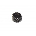 ORJİNAL KESİM MOTORU PARÇASI / DC158