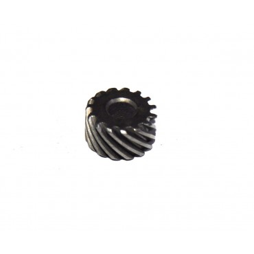 ORİJİNAL KESİM MOTORU PARÇASI / DC158