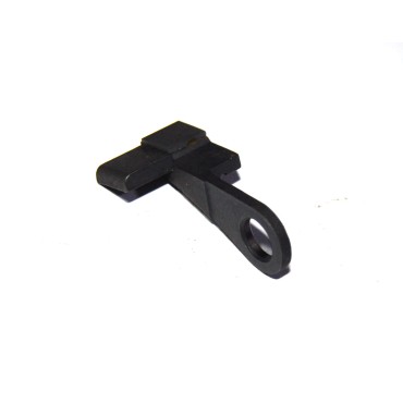 ORİJİNAL KESİM MOTORU PARÇASI / DC213
