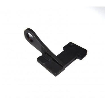 ORİJİNAL KESİM MOTORU PARÇASI / DC214