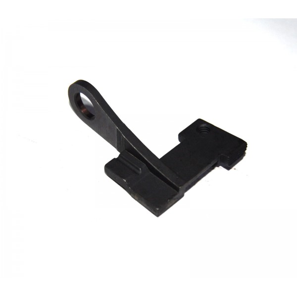 ORİJİNAL KESİM MOTORU PARÇASI / DC214