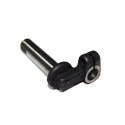 OVERLOK PARTS / 210239