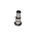 OVERLOK PARTS PİN / 210240