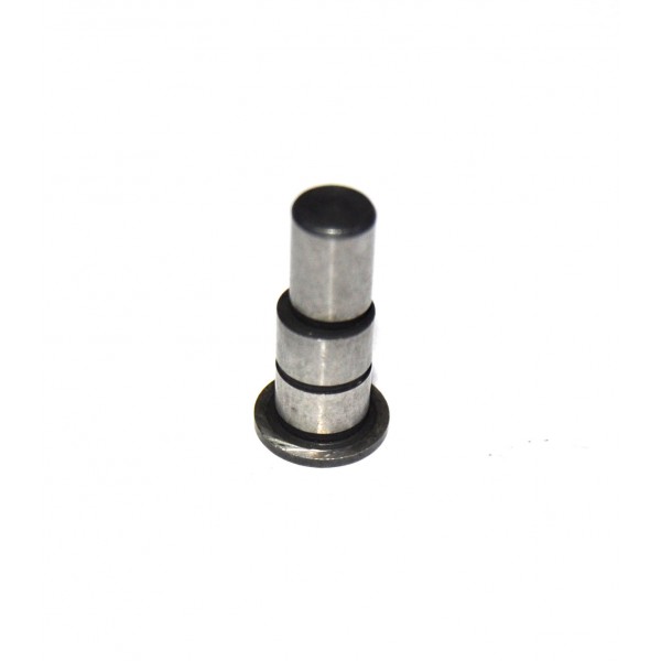 OVERLOK PARTS PİN / 210240