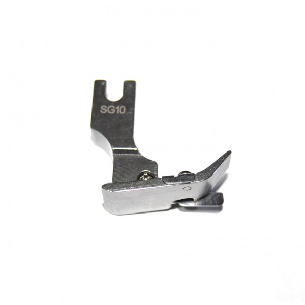 SG10 TIRNAK