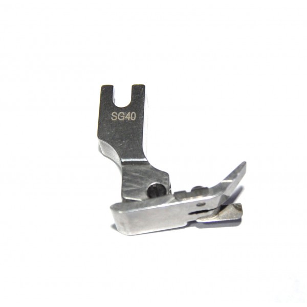 SG40 TIRNAK