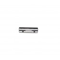 SOL KAFA PARTS / 210323