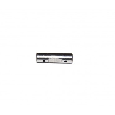SOL KAFA PARTS / 210323