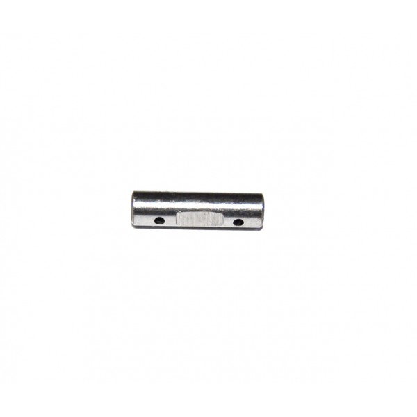 SOL KAFA PARTS / 210323