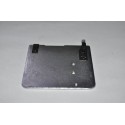 B1108-380-BA0 JUKI ZİNCİR DİKİŞ SÜRGÜ PLAKA