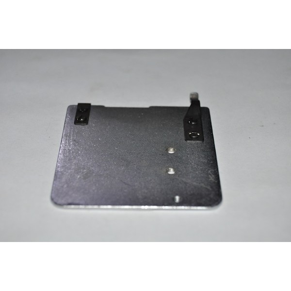 B1108-380 JUKI ZİNCİR DİKİŞ SÜRGÜ PLAKA