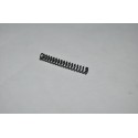 B1111-481 JUKI 380 ZİNCİR DİKİŞ YAY