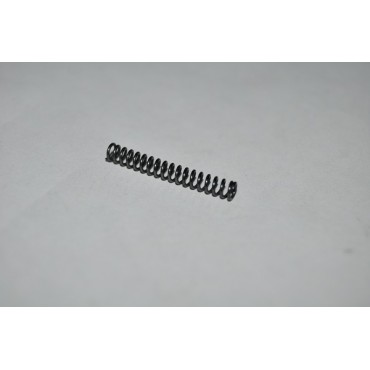 B1111-481 JUKI 380 ZİNCİR DİKİŞ YAY 