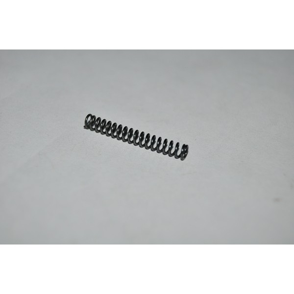 B1111-481 JUKI 380 ZİNCİR DİKİŞ YAY 