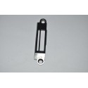 B1190-530-H00 1/4 JUKI ELEKTRONİK BIÇAKLI DÜZ MAKİNE PLAKASI