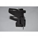 B2210-481-000 1. KALİTE  JUKI 380 ZİNCİR DİKİŞ YÜREK KOMPLE