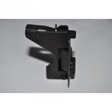 B2210-481-000 1. KALİTE  JUKI 380 ZİNCİR DİKİŞ YÜREK KOMPLE