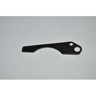 B2213-481-000 JUKI 380 ZİNCİR DİKİŞ YÜREK ÇATALI