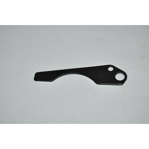 B2213-481-000 JUKI 380 ZİNCİR DİKİŞ YÜREK ÇATALI