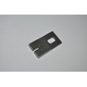 B2408-372-000 JUKI DÜĞME AYAĞI 4.8 MM