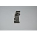 B2410-372-000-4MM JUKI DÜĞME AYAĞI 4 mm