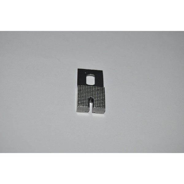 B2410-372-00A JUKI DÜĞME AYAĞI 6.5 NO