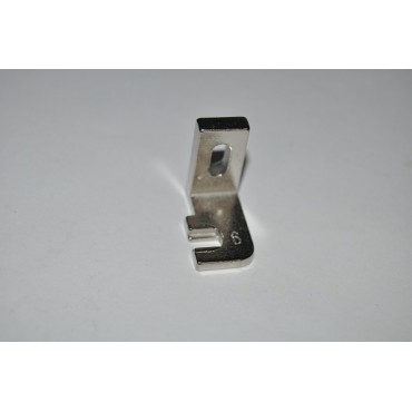 B2419-372-00B JUKI DÜĞME AYAĞI 6 mm