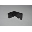 B2419-372 JUKI DÜĞME AYAĞI 3MM