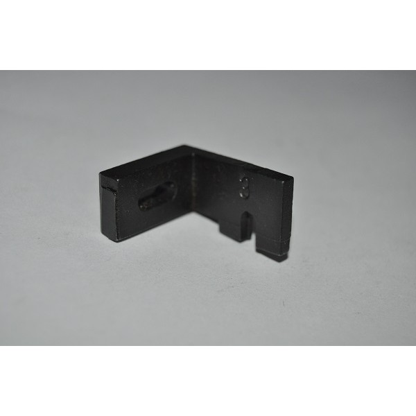 B2419-372 JUKI DÜĞME AYAĞI 3 mm