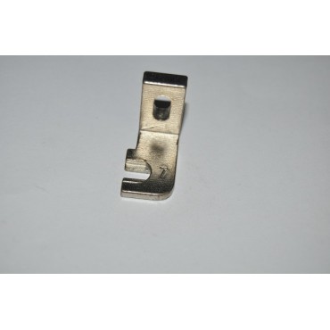 B2419-372 JUKI DÜĞME AYAĞI 7 mm