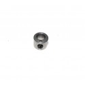 148804-101 BROTHER PARTS