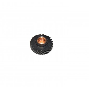 KESİM MOTORU DİŞLİSİ JZ / 87C3-40