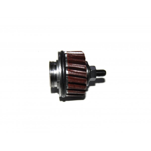 RC100 BIÇAK DİŞLİSİ / S231