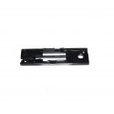 1/4 Orjinal brother çift iğne plakası elektronik / 155853-001