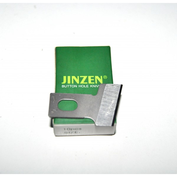 3/8 İLİK BIÇAĞI JZ / B2702 047