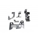Juki 5 ip kot takım /R4612J6HK00