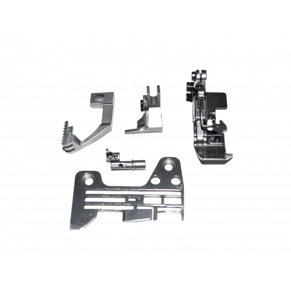 Juki 5 ip kot takım /R4612J6HK00