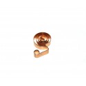 KESİM MOTORU BİLEME YAYI / 34C1-20