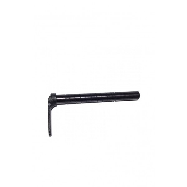KINGTEX OVERLOK AYAK KALDIRMA MİLİ / 6030901A100