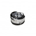 Mekanik düz makina çağanozu / HSH-7.94B