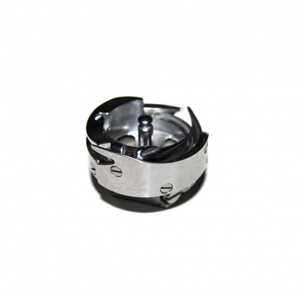 MEKANİK DÜZ MAKİNE ÇAĞANOZU / HSH-7.94B