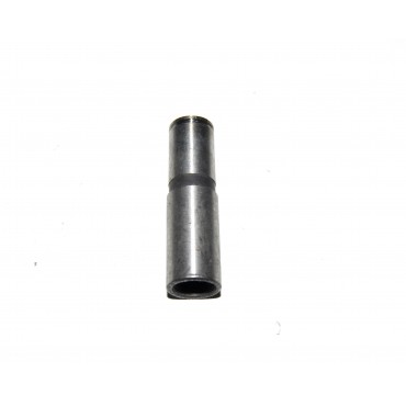 ÇUVAL AĞZI PARÇASI / A034