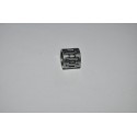 BR-4081 SİRUBA LASTİK MAKİNASI SEKİZ RULMANI